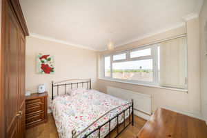 BEDROOM 2- click for photo gallery